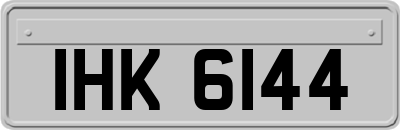 IHK6144