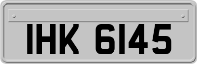 IHK6145