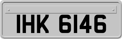IHK6146