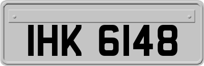 IHK6148