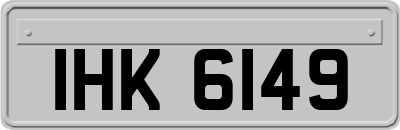 IHK6149