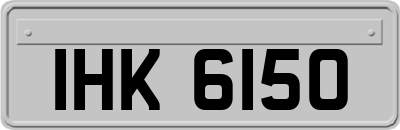 IHK6150