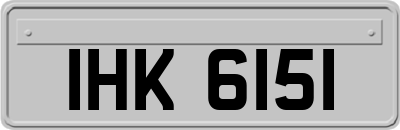 IHK6151