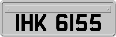 IHK6155
