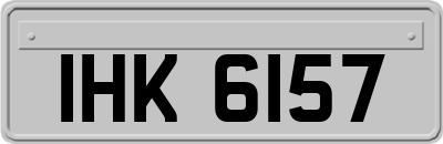 IHK6157