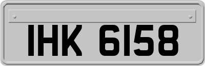 IHK6158