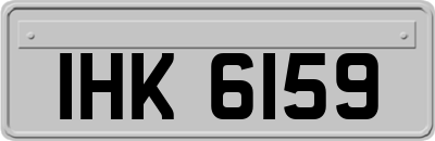 IHK6159