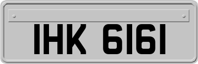 IHK6161