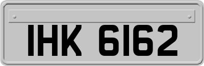 IHK6162