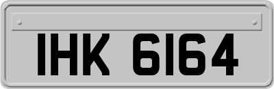 IHK6164