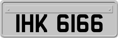 IHK6166