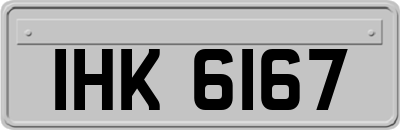 IHK6167