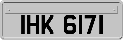 IHK6171