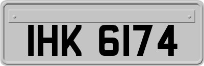IHK6174