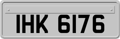 IHK6176
