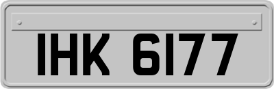 IHK6177