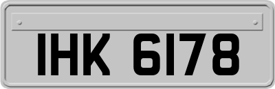IHK6178