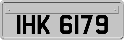 IHK6179