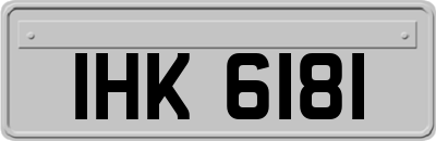IHK6181
