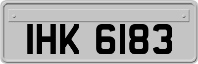 IHK6183