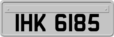 IHK6185
