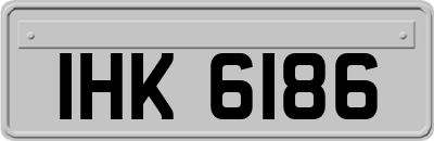 IHK6186