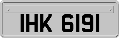 IHK6191