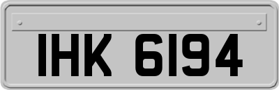 IHK6194