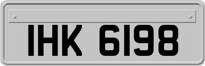 IHK6198