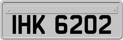 IHK6202