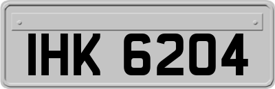 IHK6204