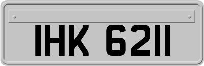 IHK6211