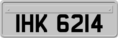 IHK6214