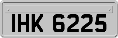 IHK6225