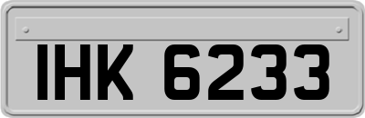 IHK6233
