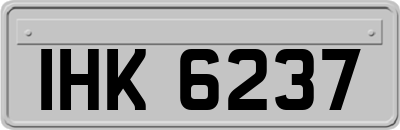 IHK6237