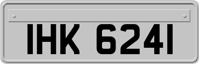 IHK6241