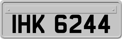 IHK6244