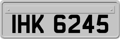 IHK6245