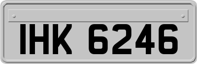 IHK6246