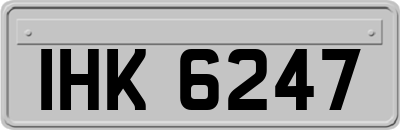 IHK6247