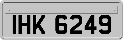 IHK6249