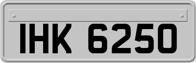 IHK6250