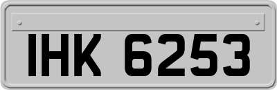 IHK6253