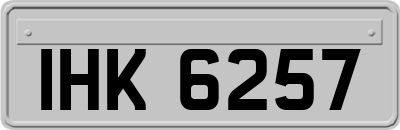 IHK6257