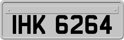 IHK6264