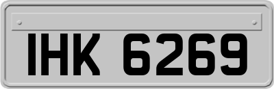 IHK6269