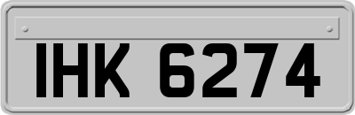 IHK6274
