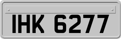 IHK6277