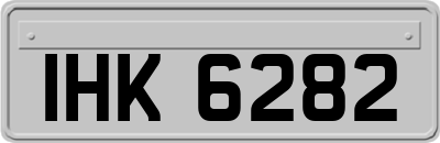 IHK6282